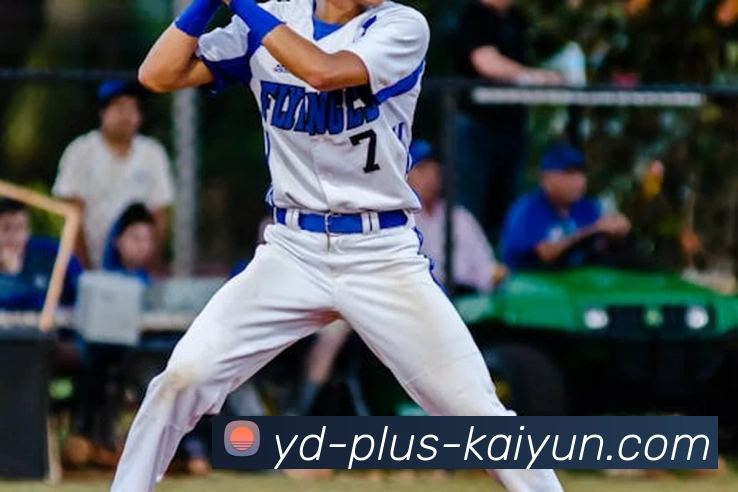 奖项1